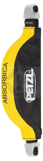 Petzl Absorbica Kompaktní tlumič pádu