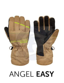Zásahové rukavice ANGEL EASY 8114-03
