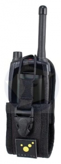 Púzdro na rádiostanicu COM-TAC