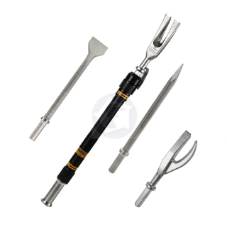 PARATECH - Sada náradia „ PRT KIT „
