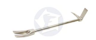 Paratech Hooligan-Tool, odľahčený, 610 mm