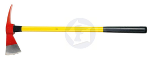NUPLA - Sekera búracia - 90 cm