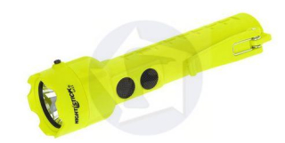 Nightstick XPP 5422G duálne svietidlo