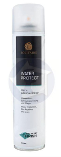 Solitaire - water protect - ochranný sprej na obuv Rosenbauer a iné...