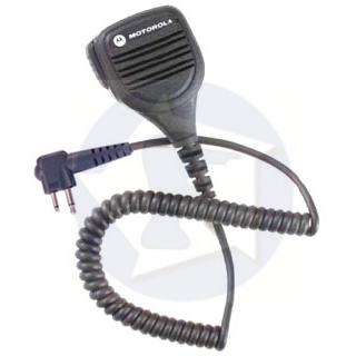 MDPMMN4029 Oddelený reproduktor s mikrofónom IP57
