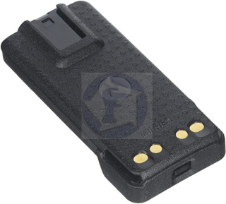 PMNN4491B - Motorola MotoTRBO e Series IMPRES Li-Ion batéria 2100 mAh pre Motorola 4600