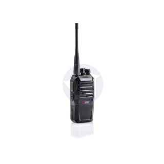 Midland D200
