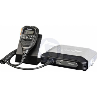 Hytera MD655 - UHF