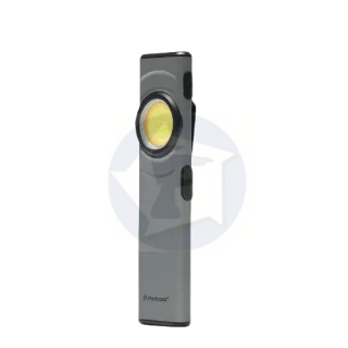Ručné svietidlo FLAGGER MINI