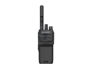 Motorola MOTOTRBO R2 NKP UHF VYSIELAČKY ANALÓG MDH11YDC9JC2AN
