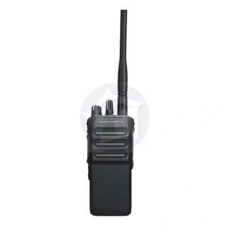 MOTOROLA R7 CAPABLE NKP UHF MDH06RDC9WA2AN