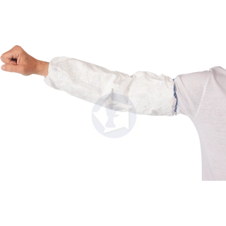 Jednorázové návleky na ruky