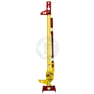 Nástroj Hi-Lift First Responder Jack 36" /91 cm/