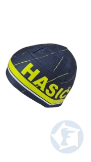 Čiapka FLORIAN HASIČI