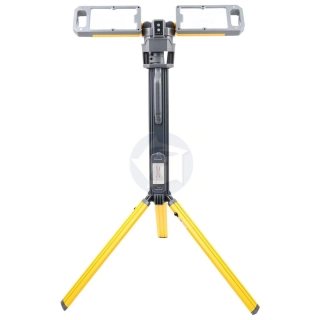 Osvetľovací stožiar Nightsearcher Tower Pro 5k